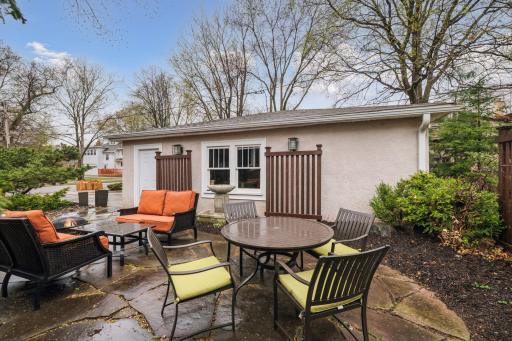 4454 Colfax Avenue S, Minneapolis, MN 55419