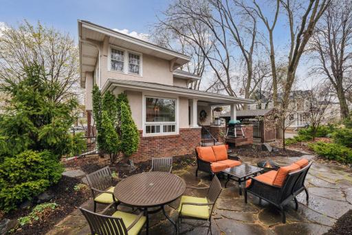 4454 Colfax Avenue S, Minneapolis, MN 55419