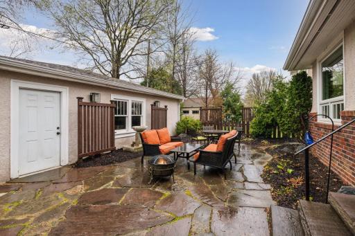 4454 Colfax Avenue S, Minneapolis, MN 55419