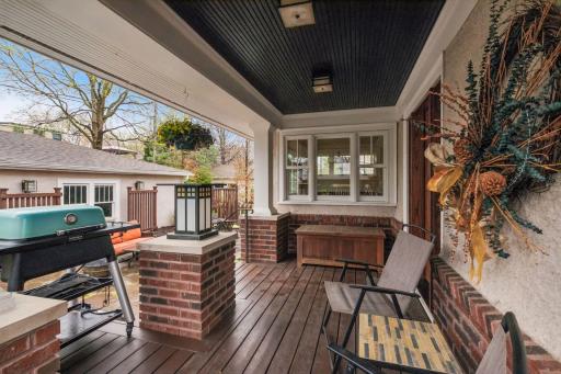 4454 Colfax Avenue S, Minneapolis, MN 55419