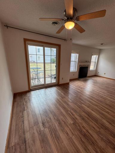 2619 Innsbruck Trail, Saint Paul, MN 55112
