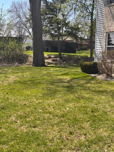 2619 Innsbruck Trail, Saint Paul, MN 55112