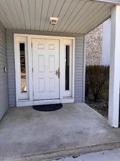2619 Innsbruck Trail, Saint Paul, MN 55112