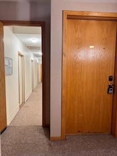 2619 Innsbruck Trail, Saint Paul, MN 55112