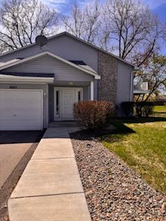 2619 Innsbruck Trail, Saint Paul, MN 55112