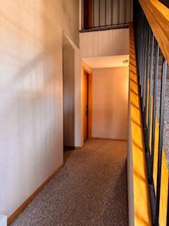 2619 Innsbruck Trail, Saint Paul, MN 55112