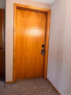 2619 Innsbruck Trail, Saint Paul, MN 55112