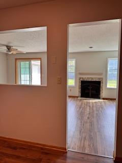 2619 Innsbruck Trail, Saint Paul, MN 55112