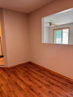 2619 Innsbruck Trail, Saint Paul, MN 55112