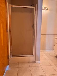 2619 Innsbruck Trail, Saint Paul, MN 55112