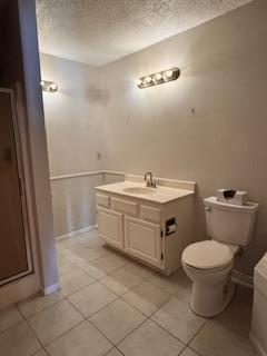 2619 Innsbruck Trail, Saint Paul, MN 55112