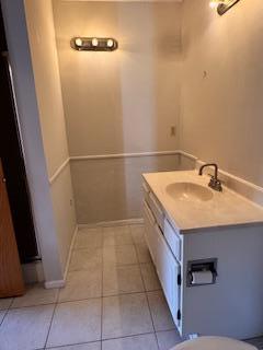 2619 Innsbruck Trail, Saint Paul, MN 55112