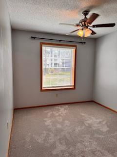 2619 Innsbruck Trail, Saint Paul, MN 55112