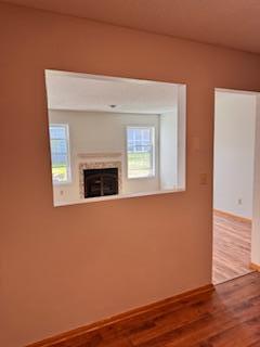 2619 Innsbruck Trail, Saint Paul, MN 55112