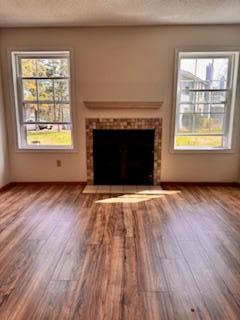 2619 Innsbruck Trail, Saint Paul, MN 55112