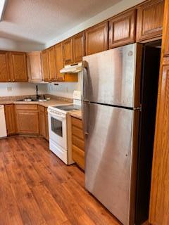 2619 Innsbruck Trail, Saint Paul, MN 55112