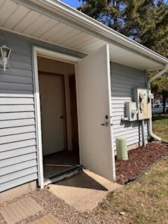 2619 Innsbruck Trail, Saint Paul, MN 55112