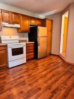 2619 Innsbruck Trail, Saint Paul, MN 55112
