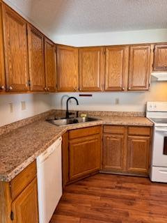 2619 Innsbruck Trail, Saint Paul, MN 55112
