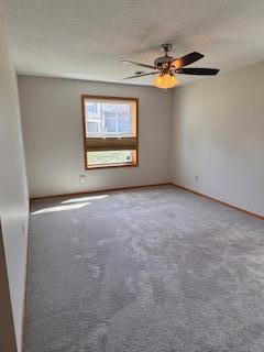 2619 Innsbruck Trail, Saint Paul, MN 55112