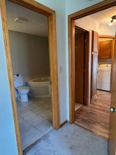 2619 Innsbruck Trail, Saint Paul, MN 55112