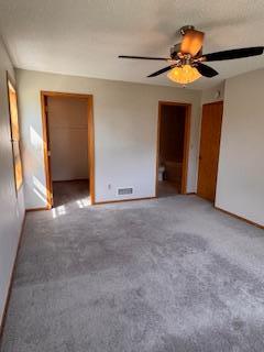 2619 Innsbruck Trail, Saint Paul, MN 55112