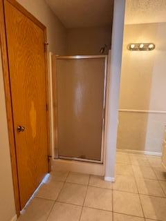 2619 Innsbruck Trail, Saint Paul, MN 55112