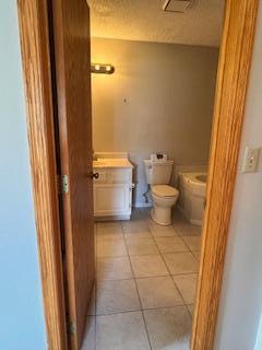 2619 Innsbruck Trail, Saint Paul, MN 55112