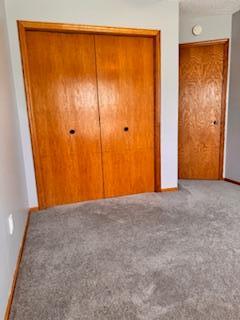 2619 Innsbruck Trail, Saint Paul, MN 55112