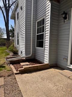 2619 Innsbruck Trail, Saint Paul, MN 55112