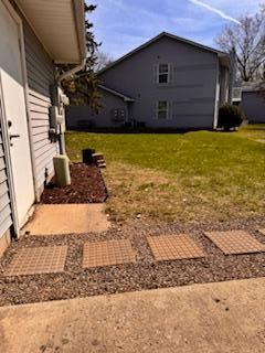 2619 Innsbruck Trail, Saint Paul, MN 55112
