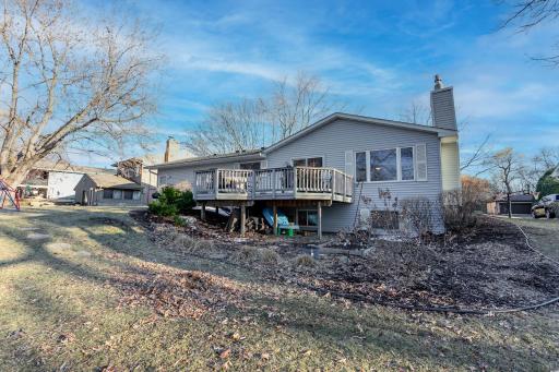 9850 Garrison Way, Eden Prairie, MN 55347