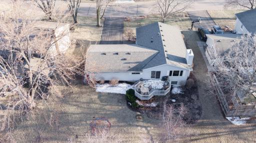 9850 Garrison Way, Eden Prairie, MN 55347
