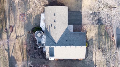 9850 Garrison Way, Eden Prairie, MN 55347