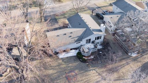 9850 Garrison Way, Eden Prairie, MN 55347