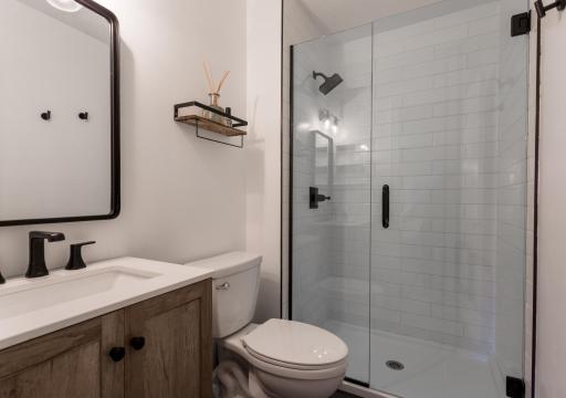 9850 Garrison Way, Eden Prairie, MN 55347