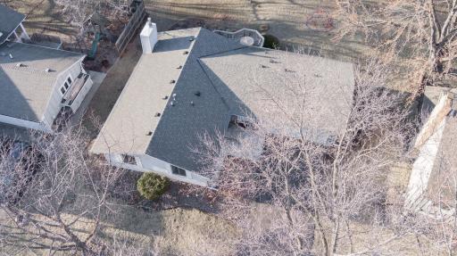 9850 Garrison Way, Eden Prairie, MN 55347