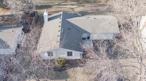 9850 Garrison Way, Eden Prairie, MN 55347