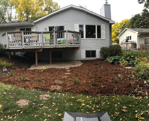 9850 Garrison Way, Eden Prairie, MN 55347