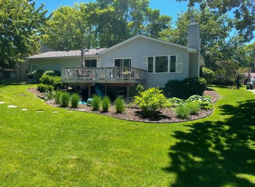 9850 Garrison Way, Eden Prairie, MN 55347