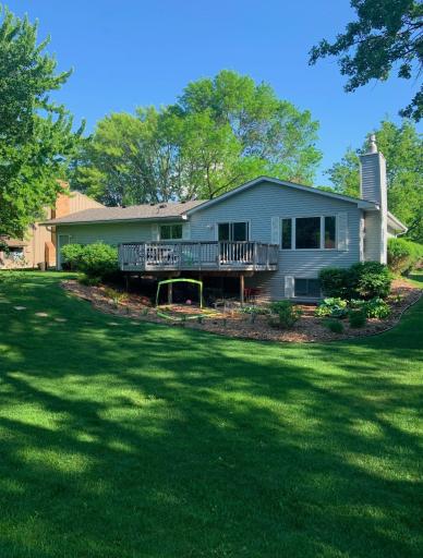 9850 Garrison Way, Eden Prairie, MN 55347