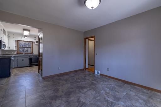 703 11th Street S, Benson, MN 56215
