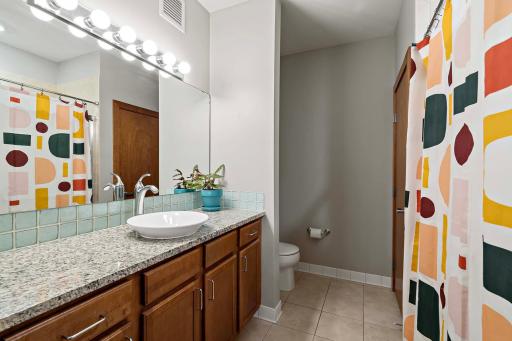15 E Franklin Ave #225 Minneapolis MN_0020.jpg