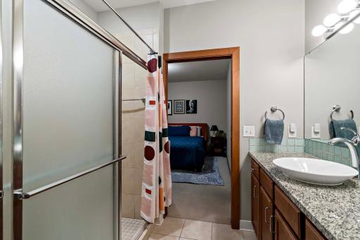 15 E Franklin Ave #225 Minneapolis MN_0022.jpg