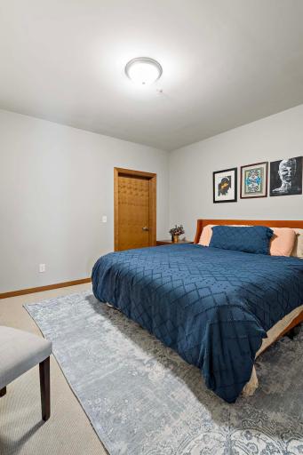 15 E Franklin Ave #225 Minneapolis MN_0017.jpg