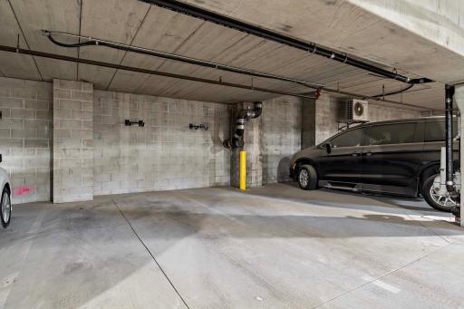 15 E Franklin Ave #225 Minneapolis MN_0047.jpg