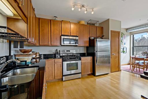 15 E Franklin Ave #225 Minneapolis MN_0032.jpg