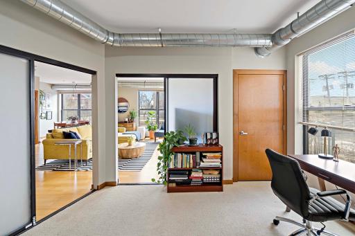 15 E Franklin Ave #225 Minneapolis MN_0039.jpg