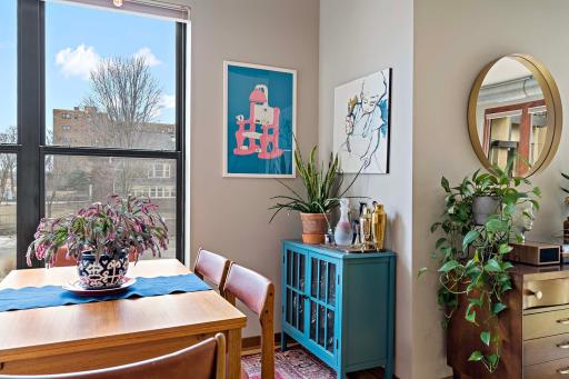 15 E Franklin Ave #225 Minneapolis MN_0035.jpg