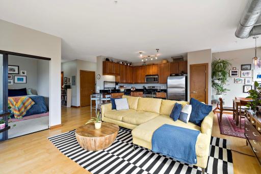 15 E Franklin Ave #225 Minneapolis MN_0030.jpg